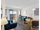 44 Ferry Street, Kangaroo Point QLD 4169