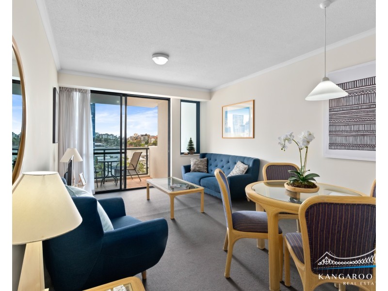 44 Ferry Street, Kangaroo Point QLD 4169
