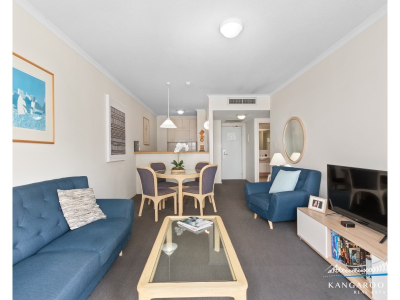 44 Ferry Street, Kangaroo Point QLD 4169