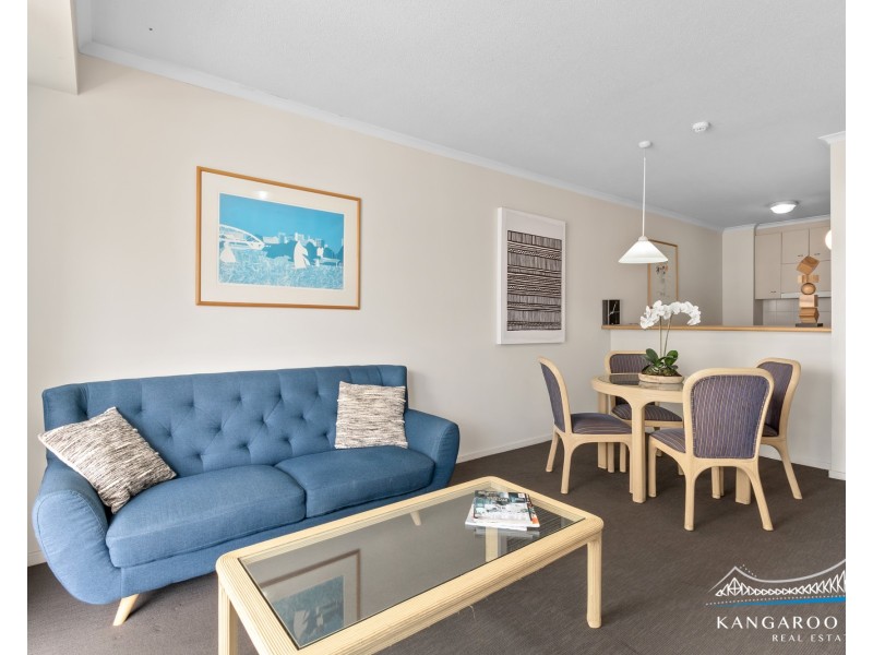 44 Ferry Street, Kangaroo Point QLD 4169