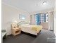 44 Ferry Street, Kangaroo Point QLD 4169