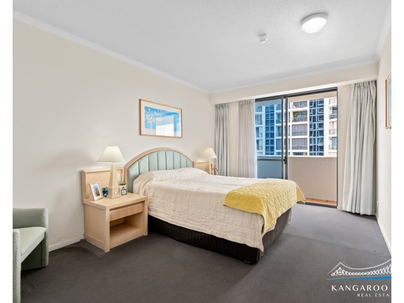 44 Ferry Street, Kangaroo Point QLD 4169