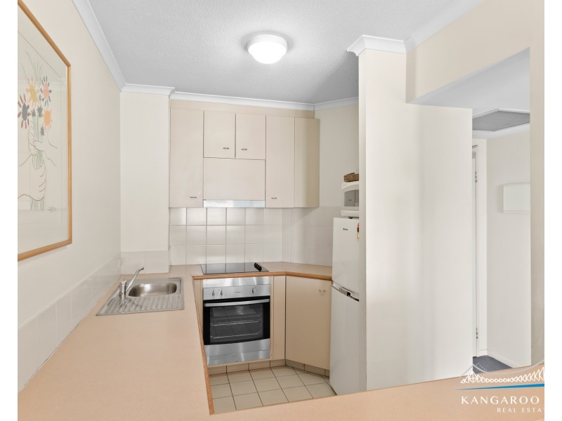 44 Ferry Street, Kangaroo Point QLD 4169