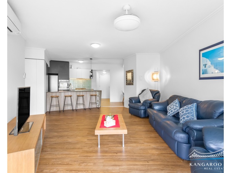 50 Connor Street, Kangaroo Point QLD 4169