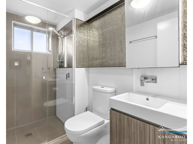 50 Connor Street, Kangaroo Point QLD 4169