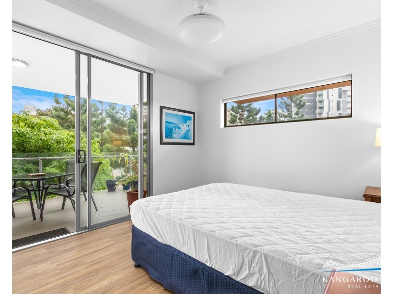 50 Connor Street, Kangaroo Point QLD 4169