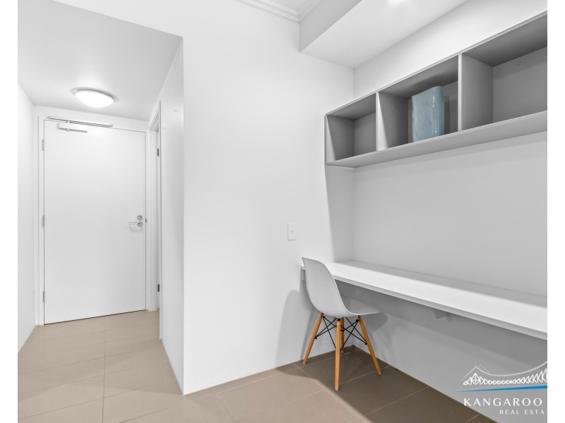 50 Connor Street, Kangaroo Point QLD 4169