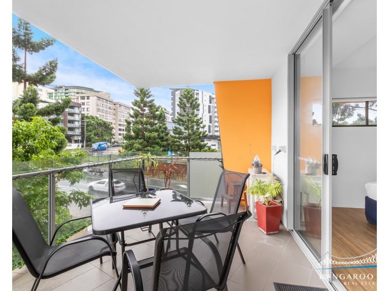 50 Connor Street, Kangaroo Point QLD 4169