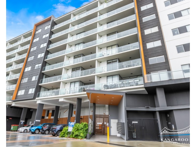 50 Connor Street, Kangaroo Point QLD 4169