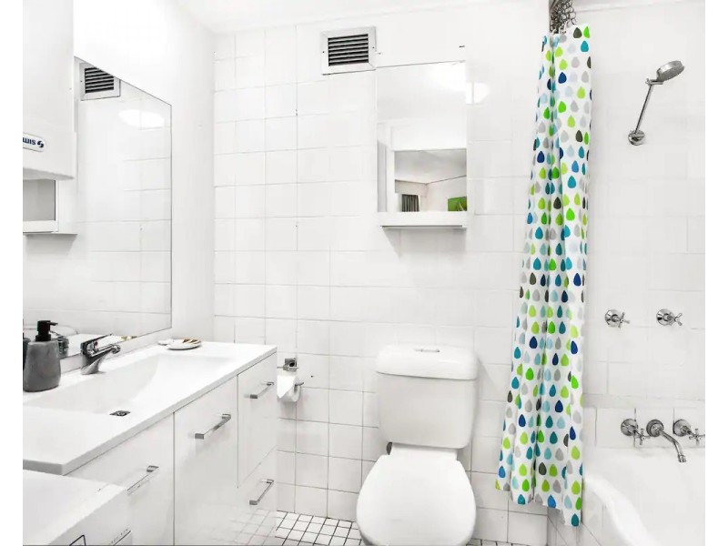 501/239 Wickham Terrace, Spring Hill QLD 4000