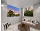 153 Lambert Street, Kangaroo Point QLD 4169