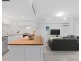 153 Lambert Street, Kangaroo Point QLD 4169