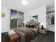 153 Lambert Street, Kangaroo Point QLD 4169