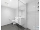 153 Lambert Street, Kangaroo Point QLD 4169