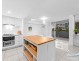 153 Lambert Street, Kangaroo Point QLD 4169