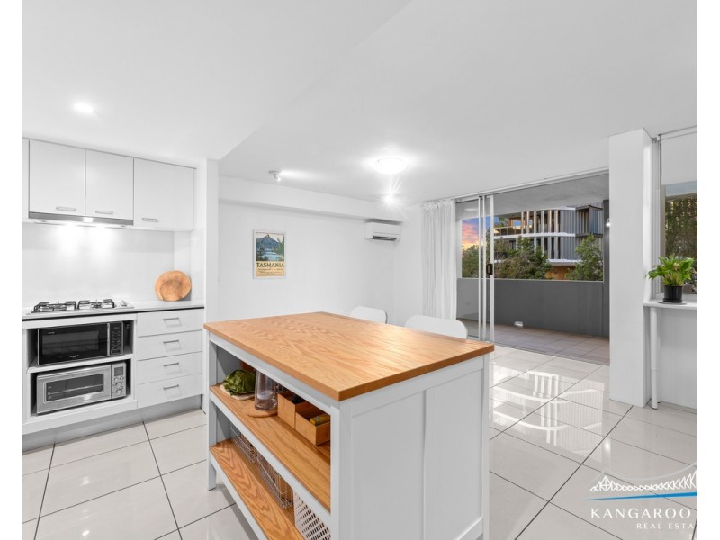 153 Lambert Street, Kangaroo Point QLD 4169