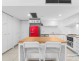 153 Lambert Street, Kangaroo Point QLD 4169