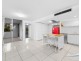 153 Lambert Street, Kangaroo Point QLD 4169