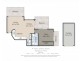 153 Lambert Street, Kangaroo Point QLD 4169 Floorplan