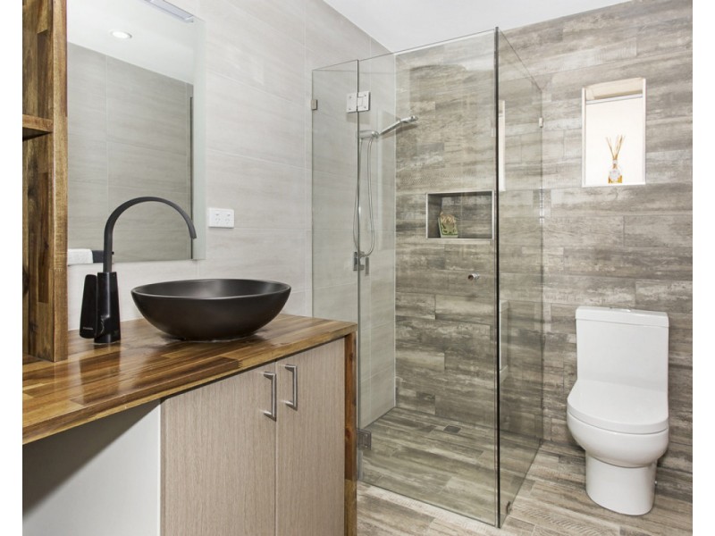 9/30 Villa Street, Annerley QLD 4103