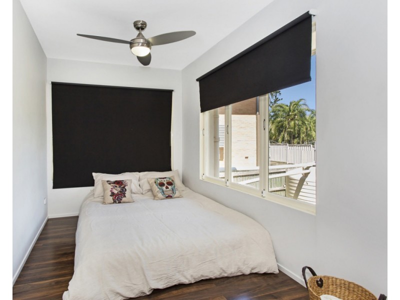 9/30 Villa Street, Annerley QLD 4103