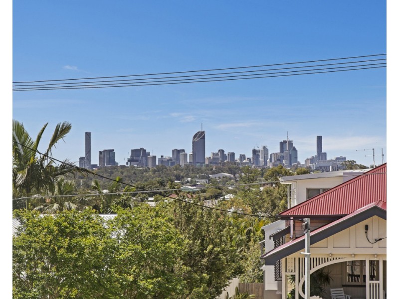 9/30 Villa Street, Annerley QLD 4103