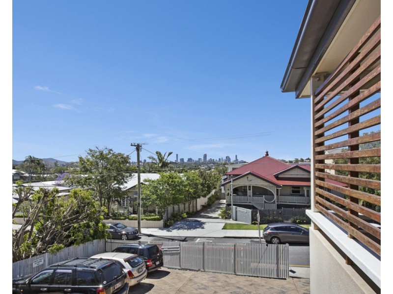 9/30 Villa Street, Annerley QLD 4103