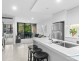4105/15 Anderson Street, Kangaroo Point QLD 4169