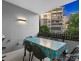 4105/15 Anderson Street, Kangaroo Point QLD 4169