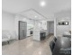 4105/15 Anderson Street, Kangaroo Point QLD 4169