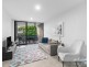 4105/15 Anderson Street, Kangaroo Point QLD 4169