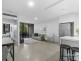 4105/15 Anderson Street, Kangaroo Point QLD 4169