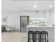 4105/15 Anderson Street, Kangaroo Point QLD 4169