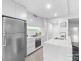 4105/15 Anderson Street, Kangaroo Point QLD 4169