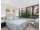 4105/15 Anderson Street, Kangaroo Point QLD 4169