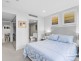 4105/15 Anderson Street, Kangaroo Point QLD 4169