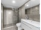 4105/15 Anderson Street, Kangaroo Point QLD 4169