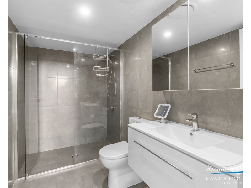 4105/15 Anderson Street, Kangaroo Point QLD 4169