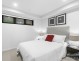 4105/15 Anderson Street, Kangaroo Point QLD 4169