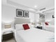 4105/15 Anderson Street, Kangaroo Point QLD 4169