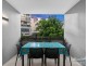 4105/15 Anderson Street, Kangaroo Point QLD 4169