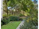 4105/15 Anderson Street, Kangaroo Point QLD 4169