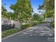 4105/15 Anderson Street, Kangaroo Point QLD 4169