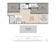 4105/15 Anderson Street, Kangaroo Point QLD 4169 Floorplan