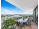 25/10 Park Avenue, East Brisbane QLD 4169