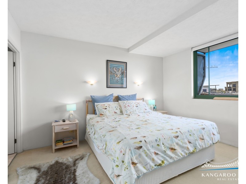 25/10 Park Avenue, East Brisbane QLD 4169