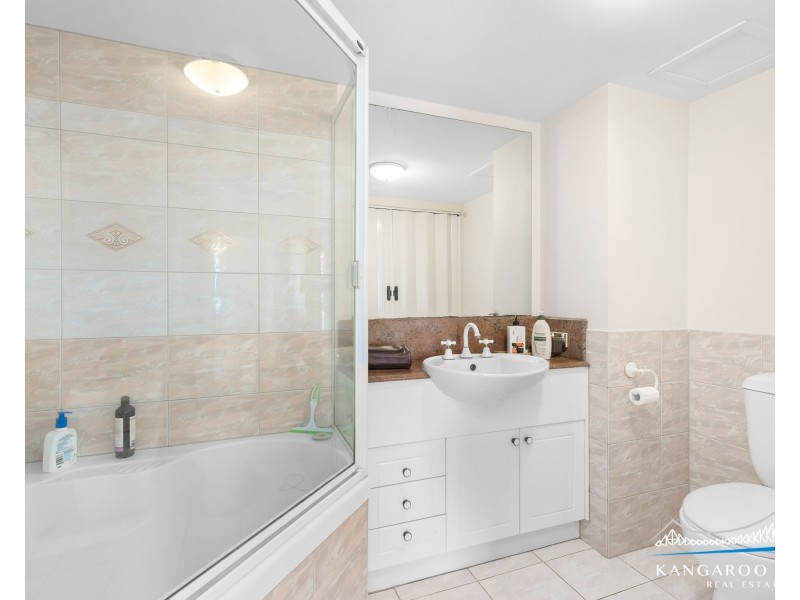 25/10 Park Avenue, East Brisbane QLD 4169