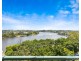 25/10 Park Avenue, East Brisbane QLD 4169