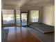 619 Main Street, Kangaroo Point QLD 4169