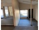 619 Main Street, Kangaroo Point QLD 4169